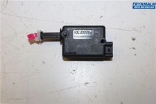 ORIGINAL Zentralverriegelung