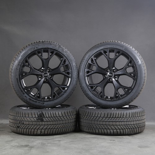 Zoll winterräder original - zoll,