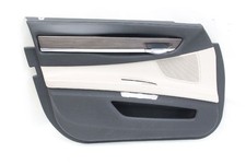 Türverkleidung BMW 7 730d F01