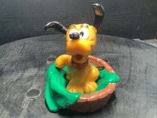 Disney Bully Bullyland