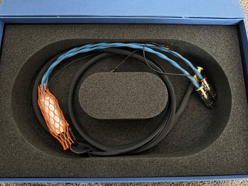 Siltech classic legend 380 - classic,