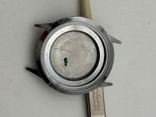 anonimo 38-24mm Gehäuse