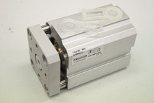 ORIGA PA58190-0025 Zylinder