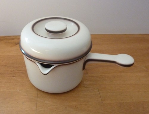 Thomas scandic shadow topf - thomas,
