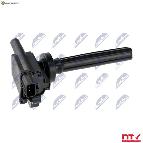 Zündspule ecz 001 für - zÜndspule, ecz-ms-001