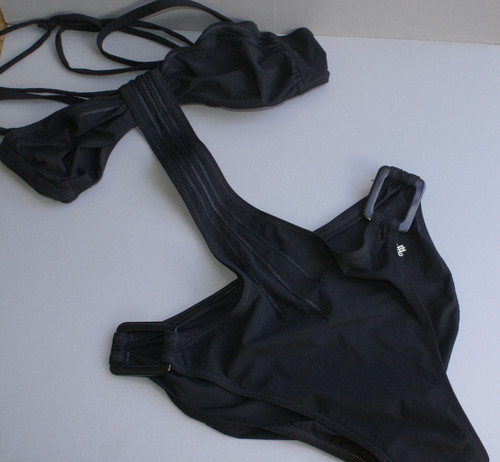 Opera badeanzug monokini - badeanzug,