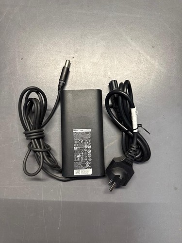Original dell netzteil - dell,
