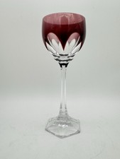 Römer , Nachtmann, weinrot