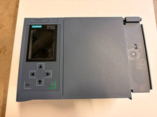 Siemens 6ES7517-3HP00-0AB0