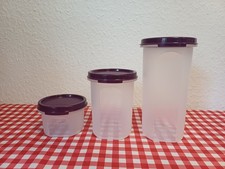 Tupperware *  Eidgenosse *