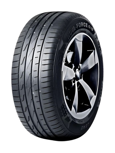 Sommerreifen leao nova - sommerreifen, nova-force