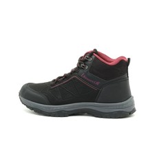 Landrover Damen Wanderstiefel
