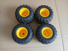 Tamiya Lunchbox, Brotdose