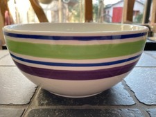 Rosenthal Designers Guild