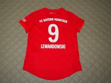 FC Bayern München Frauen
