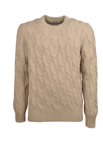 Fileria herren rundhals - fileria,