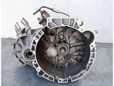 getriebe ft ROVER 75 2.0DIESEL