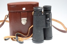 Zeiss notarem 10x40B mc