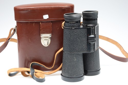 Zeiss notarem 10x40b - 10x40b, mc