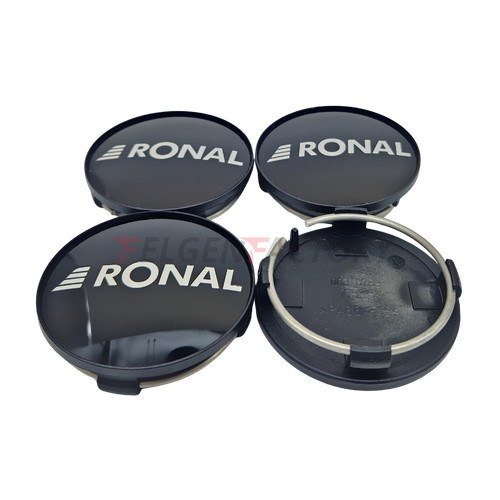 Original ronal 2mm - 4x,