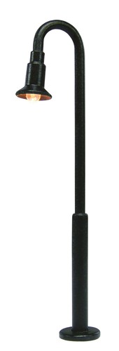 Viessmann 7140 bogenleuchte - viessmann,