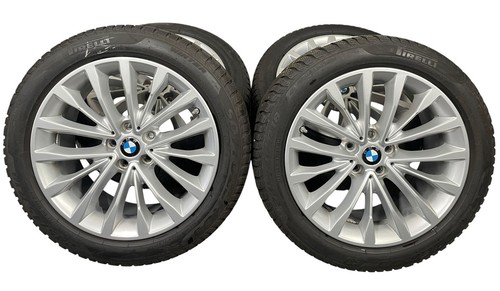 Org bmw 5er - bmw, g31