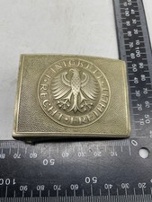 Westdeutscher Bundeswehr