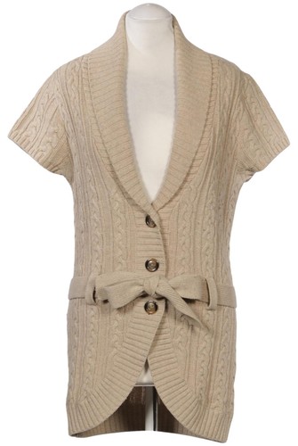 Esprit strickjacke damen - strickjacke,