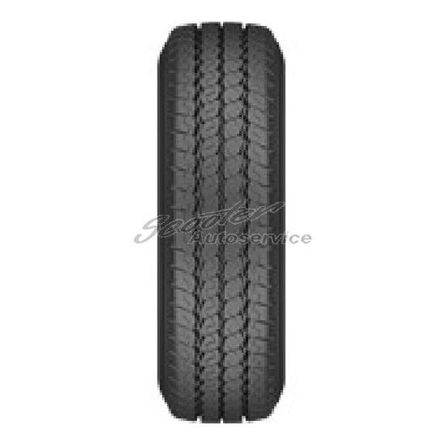 Sommerreifen sunwide travomate - sommerreifen,
