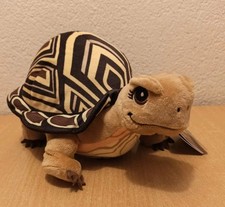 NEU Schildkröte Henrietta -