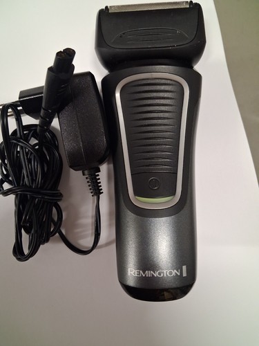 Rasierer remington pf7400 - rasierer,