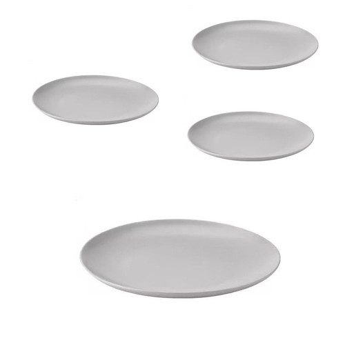 Ikea färgklar teller 4 - ikea,