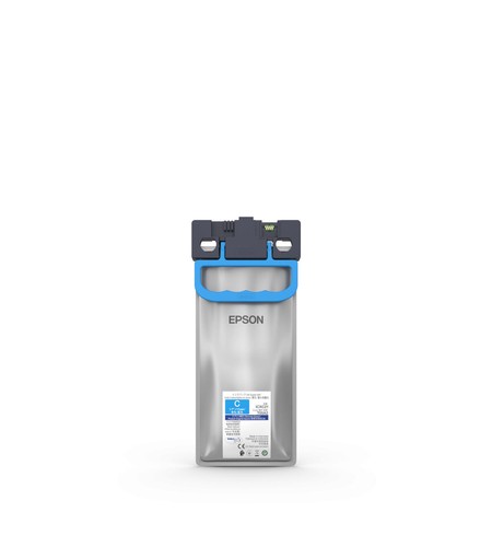 Epson original t05a2 - original, xl