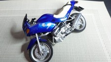 Wohl revell r1100 - , rs