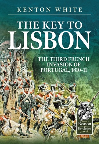 The key lisbon - lisbon, by