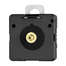 Hermle Quarzuhrwerk NH 2100