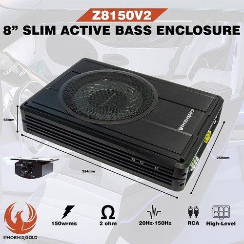 Phoenix gold z8150v2 - gold,