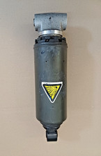 hintere Stoßdämpfer für Yamaha XVZ1300 Royal Star Zentralfederbein gebraucht