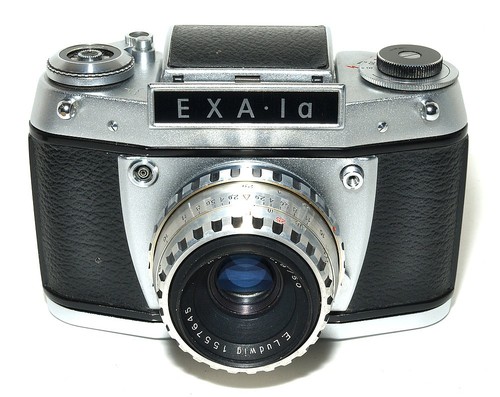 Exa seltene variante 3c - ia,