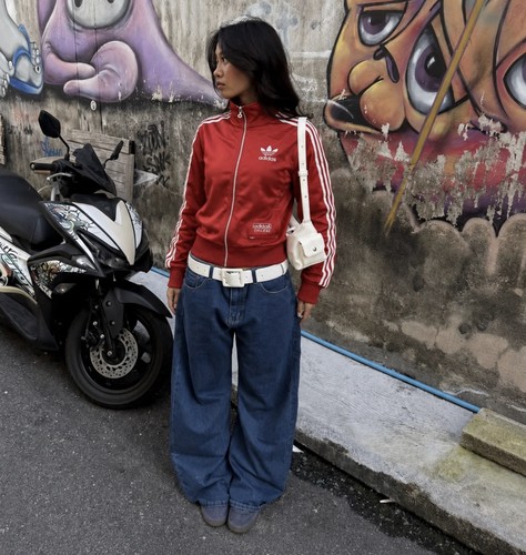 Adidas originals chile - adidas,