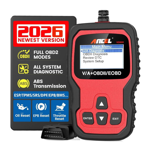 Diagnosegerät obd2 für vag - für,
