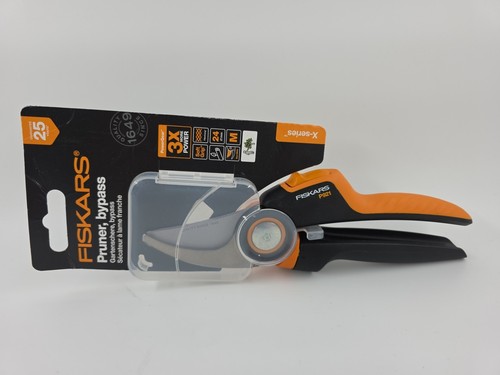 Fiskars series p921 - m,