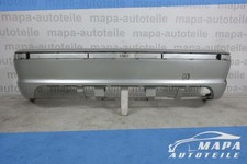 BMW 3er E46 Limousine M-PAKET