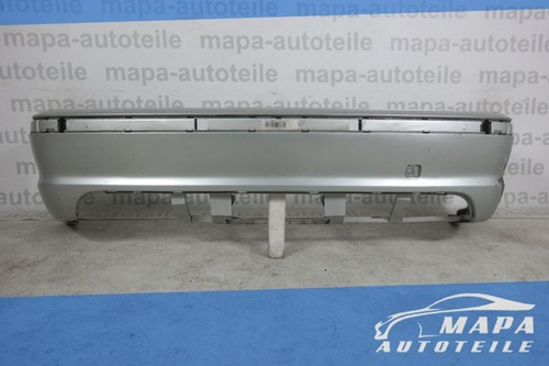 Bmw 3er e46 limousine paket - bmw,