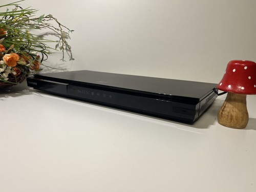 Samsung d5500 smart - bd-d5500,