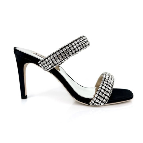 Badgley mischka damen - damen, sade