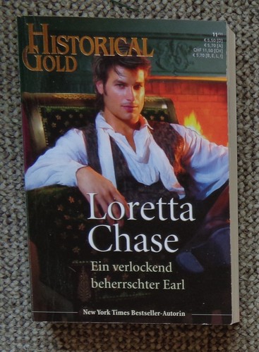 Historical gold 241 - historical, (11/11)
