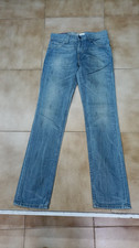 Levis 511 Slim Fit Herren