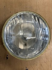 Ducati bevel 750 - 860, 900