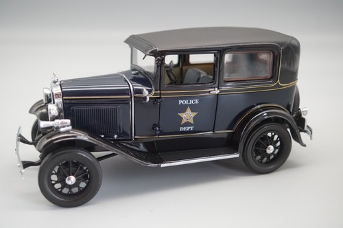 Motor city classics 1931 - city,
